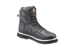 Brodiace topánky Wading Pro Boots DAIWA D-Vec