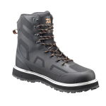 Brodiace topánky Wading Pro Boots DAIWA D-Vec