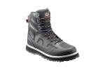 Brodiace topánky Wading Pro Boots DAIWA D-Vec