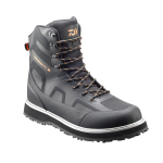 Brodiace topánky Wading Pro Boots DAIWA D-Vec