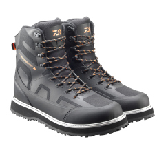 Brodiace topánky Wading Pro Boots DAIWA D-Vec Brodiace topánky Wading Pro Boots DAIWA D-Vec