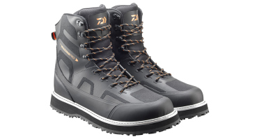 Brodiace topánky Wading Pro Boots DAIWA D-Vec