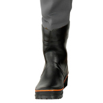 Neoprénové brodiace nohavice D-VEC DAIWA