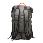 Batoh GRUNDÉNS Bootlegger Roll Top 30L
