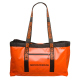 farba: Red Orange