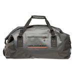 Taška GRUNDÉNS Shackleton Duffel 105L