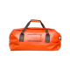 farba: Red Orange