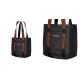 farba: Black