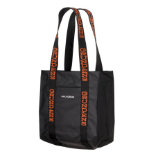 Taška GRUNDÉNS Shoreman Tote