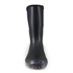 Holínky GRUNDÉNS 12" Deck Boot - Blackbeard