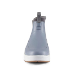 Topánky GRUNDÉNS Deck-Runner Ankle - Smoke