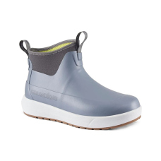 Topánky GRUNDÉNS Deck-Runner Ankle - Smoke