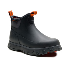 Topánky GRUNDÉNS Deviation 6 Inch Ankle - Anchor