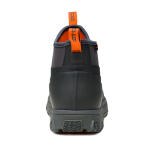 Topánky GRUNDÉNS Deviation 6 Inch Ankle - Anchor