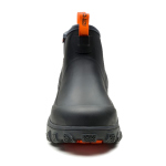 Topánky GRUNDÉNS Deviation 6 Inch Ankle - Anchor