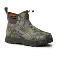 Topánky GRUNDÉNS Deviation 6 Inch Ankle - Refraction Camo Stone