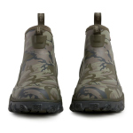 Topánky GRUNDÉNS Deviation 6 Inch Ankle - Refraction Camo Stone