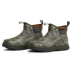 Topánky GRUNDÉNS Deviation 6 Inch Ankle - Refraction Camo Stone