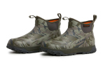 Topánky GRUNDÉNS Deviation 6 Inch Ankle - Refraction Camo Stone