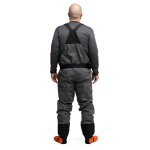 Brodiace nohavice dýchacie GRUNDÉNS Vector Zip
