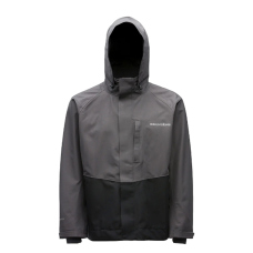 Bunda Gore-Tex® GRUNDÉNS Downrigger - Anchor