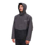 Bunda Gore-Tex® GRUNDÉNS Downrigger - Anchor