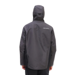 Bunda Gore-Tex® GRUNDÉNS Downrigger - Anchor
