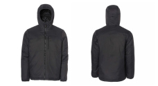 Bunda GRUNDÉNS Forecast Insulated - Anchor