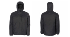 Bunda GRUNDÉNS Forecast Insulated - Anchor