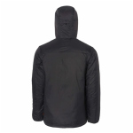 Bunda GRUNDÉNS Forecast Insulated - Anchor