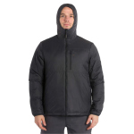 Bunda GRUNDÉNS Forecast Insulated - Anchor