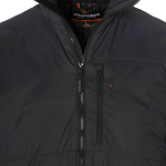 Bunda GRUNDÉNS Forecast Insulated - Anchor