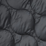 Bunda GRUNDÉNS Forecast Insulated - Anchor