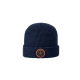 farba: Navy