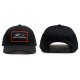 farba: Black/Charcoal