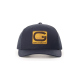 farba: Navy