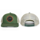 farba: Army Olive/Tan