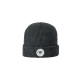 farba: Heather Charcoal