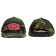 farba: Camo