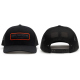 farba: Solid Black