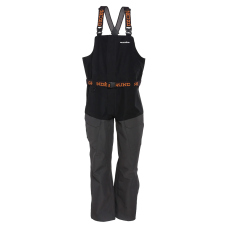 Nohavcie Gore-Tex® GRUNDÉNS Buoy X Bib - Anchor Nohavcie Gore-Tex® GRUNDÉNS Buoy X Bib - Anchor
