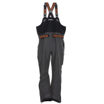 Nohavcie Gore-Tex® GRUNDÉNS Buoy X Bib - Anchor