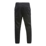 Tepláky GRUNDÉNS Dillingham – Black