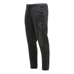 Tepláky GRUNDÉNS Dillingham – Black