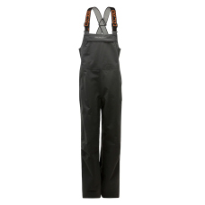 Nohavcie GRUNDÉNS Full Share Bib - Anchor