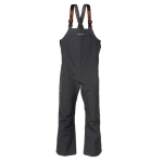 Nohavcie GRUNDÉNS Full Share Bib - Anchor