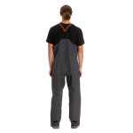Nohavcie GRUNDÉNS Full Share Bib - Anchor