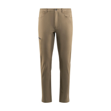 Nohavcie GRUNDÉNS Kryall 2.0 - Otter