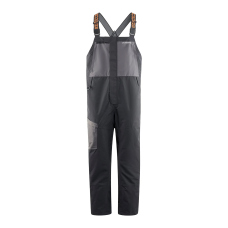 Nohavcie GRUNDÉNS Transmit X Insulated - Black