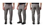 Nohavcie GRUNDÉNS Kryall - Smoke
